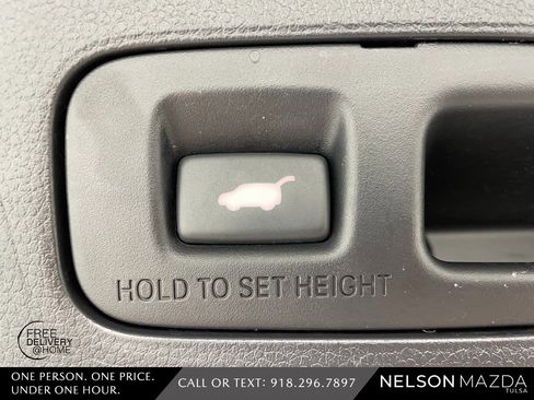 Used 2023 Honda CR-V Sport Touring image 41