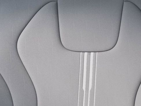 New 2026 Hyundai Elantra Sport w/ Cargo Package image 18