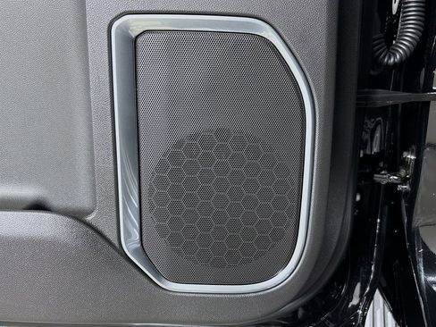 New 2026 GMC Sierra 1500 Elevation w/ Elevation Premium Package image 25