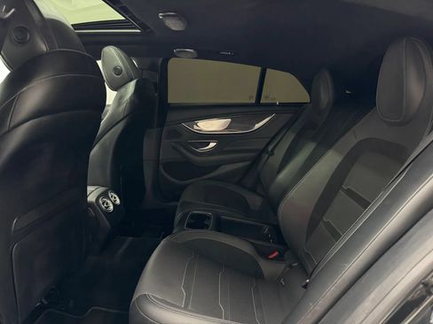 Used 2019 Mercedes-Benz AMG GT 63 S image 67
