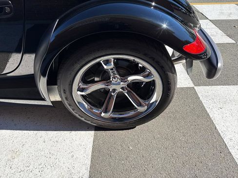 Used 1999 Plymouth Prowler image 33