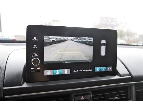 Used 2023 Honda Pilot EX-L image 23