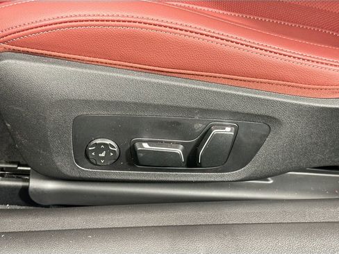 New 2026 BMW 430i xDrive Coupe w/ Premium Package image 19