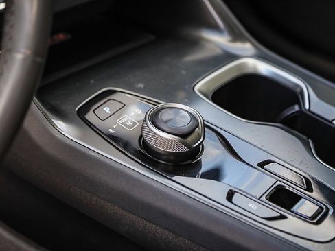 Used 2023 Lexus RZ 450e Premium w/ Technology Package image 21