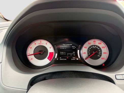 Used 2021 Acura RDX A-Spec image 39