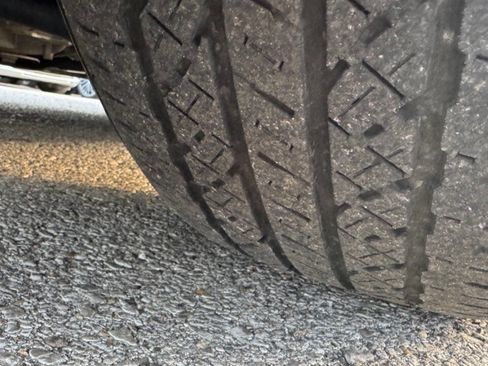 Used 2021 INFINITI Q50 Luxe w/ Cargo Package image 34