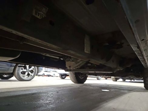 Used 2016 RAM 1500 Express image 12