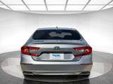 Used 2020 Honda Accord LX image 4