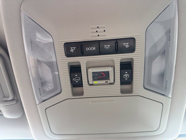 Certified 2020 Toyota RAV4 Limited AWD/4WD image 29