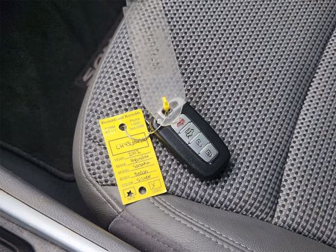 Used 2012 Hyundai Sonata SE image 30