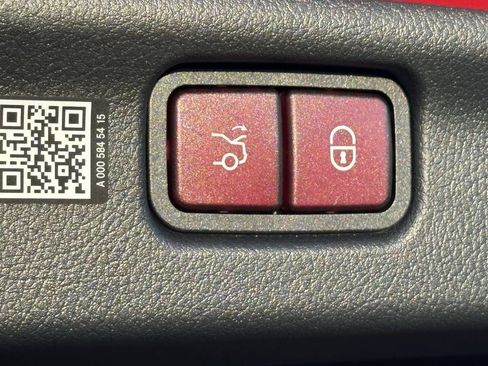 New 2026 Mercedes-Benz C 43 AMG C 43 AMG image 22