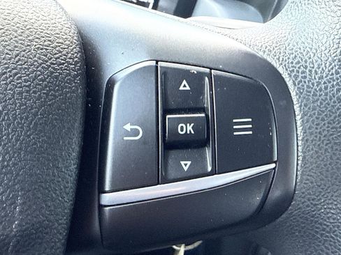 Used 2022 Ford Maverick XL image 17