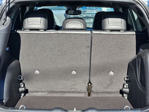 New 2026 Jeep Compass Limited image 25