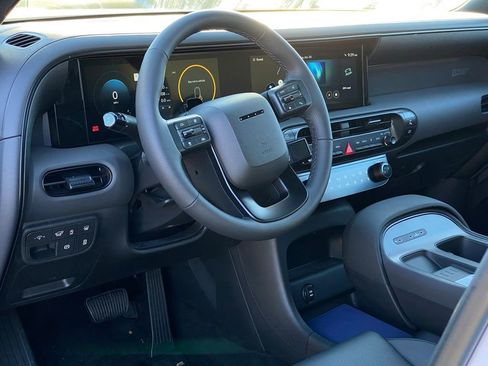 New 2026 Hyundai Palisade XRT Pro AWD/4WD image 10