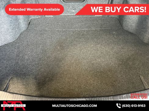 Used 2013 Toyota Avalon XLE Premium FWD image 36