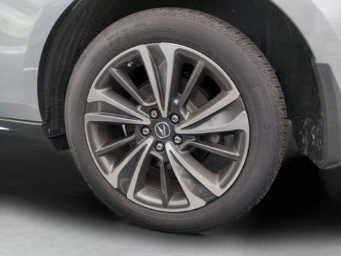 Used 2020 Acura MDX FWD w/ Technology Package image 29