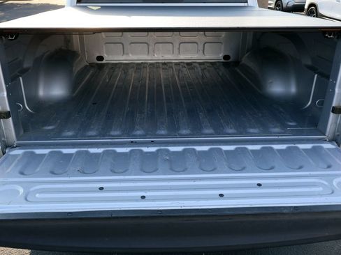 Used 2018 RAM 1500 Lone Star RWD image 15