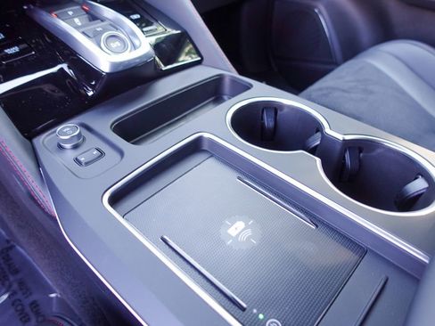 New 2026 Acura MDX A-Spec image 20