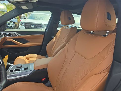 Used 2026 BMW M440i RWD image 17
