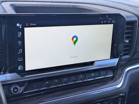 Used 2023 Chevrolet Silverado 1500 LT image 19