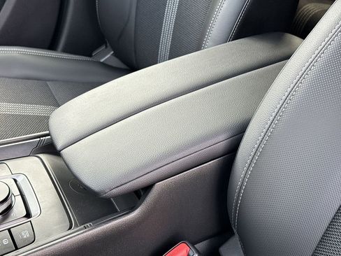 New 2026 MAZDA CX-50 2.5 Hybrid w/ Weather Package image 21