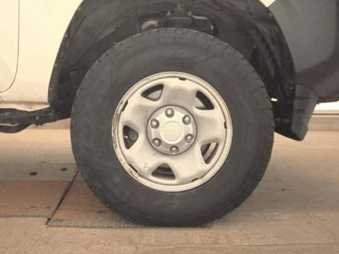 Used 2020 Toyota Tacoma SR image 23