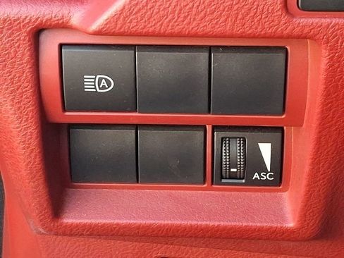 Used 2023 Lexus IS 350 F Sport image 26