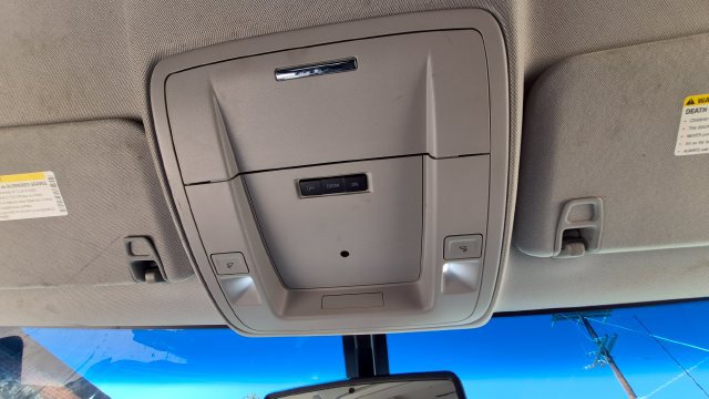 Used 2019 GMC Sierra 3500 4x4 Crew Cab w/ Sierra Convenience Package image 27