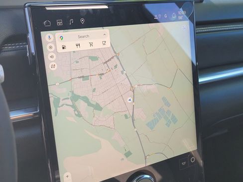 New 2026 GMC Terrain Elevation w/ Black Edition image 25