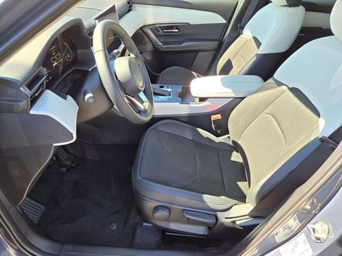 New 2026 MAZDA CX-5 Select image 13