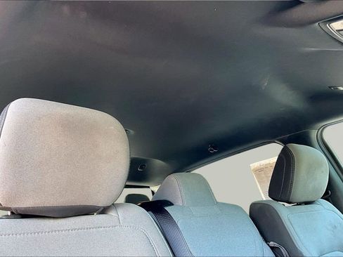 Used 2023 RAM 1500 Big Horn AWD/4WD image 28