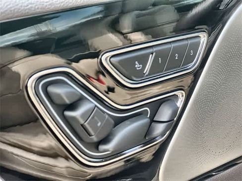 Used 2020 Lincoln Aviator Reserve w/ Equipment Group 202A image 31