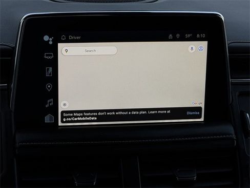 Certified 2024 Chevrolet Tahoe Premier image 17