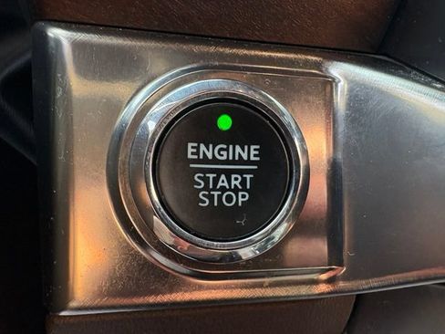 Used 2021 Ford F150 King Ranch w/ Equipment Group 601A High AWD/4WD image 26