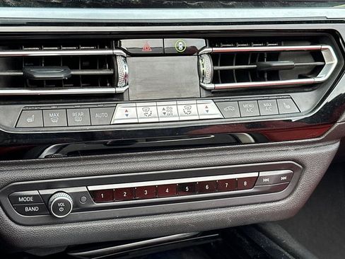 Used 2019 BMW Z4 sDrive30i w/ M Sport Package image 19