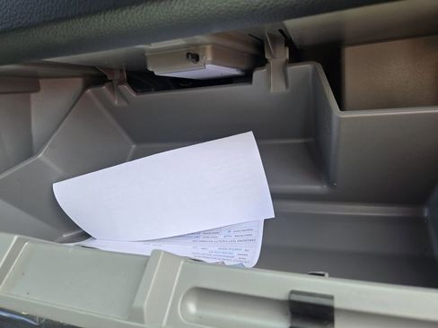 Used 2017 Mercedes-Benz Sprinter 2500 image 21