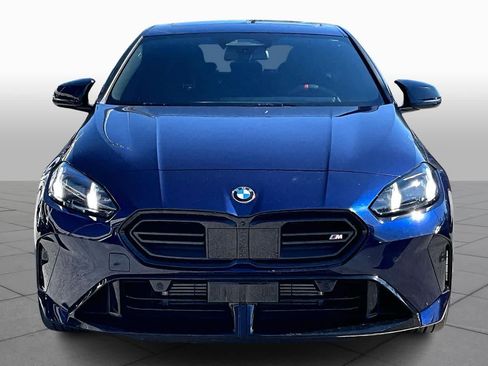 Used 2025 BMW M235i xDrive w/ Premium Package AWD/4WD image 3