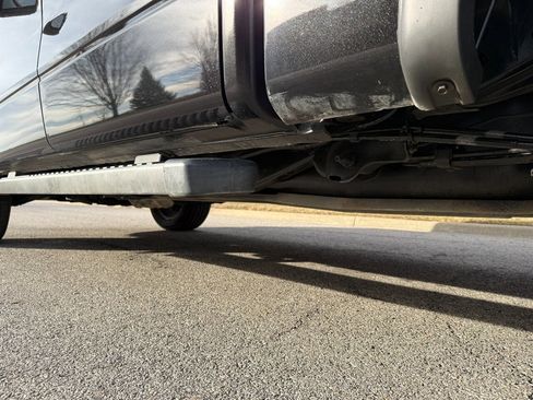 Used 2014 Ford F150 FX4 w/ Equipment Group 402A Luxury image 34