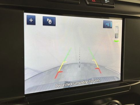 Certified 2021 Ford F150 XLT w/ Equipment Group 301A Mid image 20