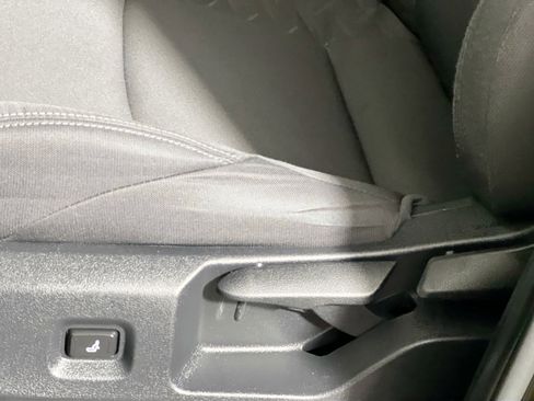 Used 2024 Toyota Tacoma SR5 image 15