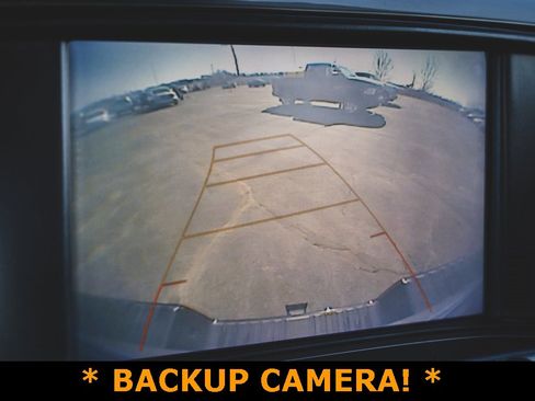 Used 2018 Chevrolet Silverado 2500 High Country w/ Duramax Plus Package image 3