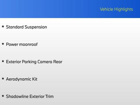 Used 2018 BMW 340i xDrive Sedan AWD/4WD image 10