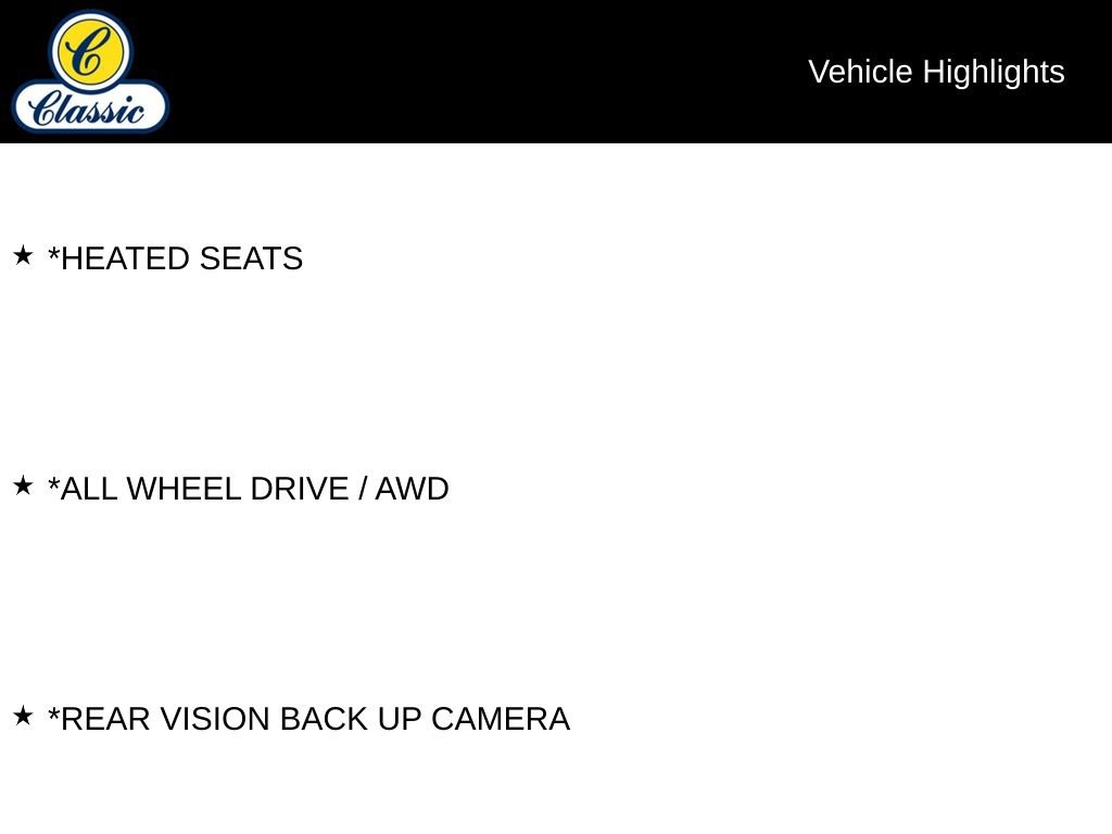 Used 2024 Ford Edge SEL AWD/4WD image 9