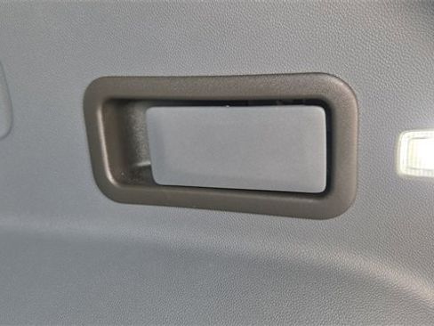 Used 2021 Chevrolet Blazer LT image 25