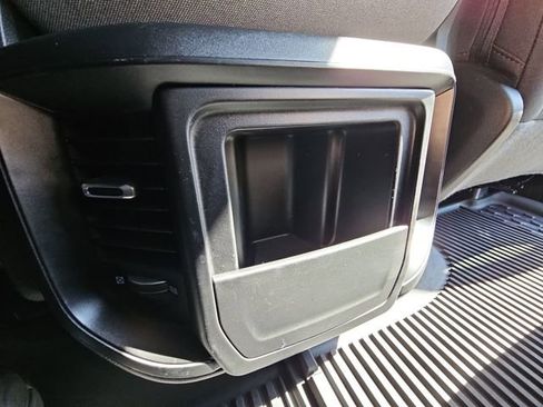 Used 2023 RAM 1500 Big Horn AWD/4WD image 23
