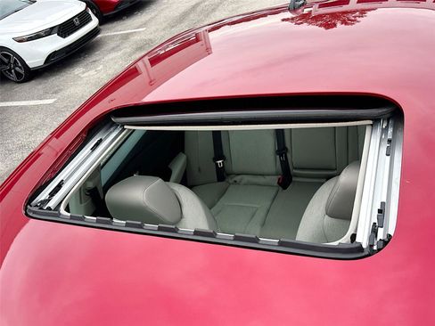 Certified 2026 Honda Accord SE image 25