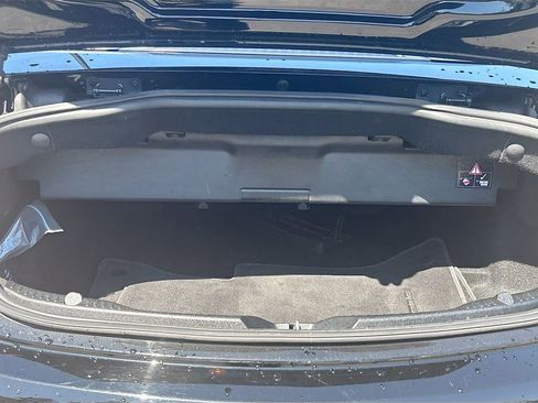 Used 2020 Mercedes-Benz C 300 Cabriolet w/ Parking Assistance Package image 36