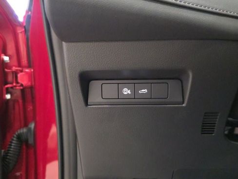 New 2026 MAZDA CX-5 2.5 S w/ Premium Package image 27