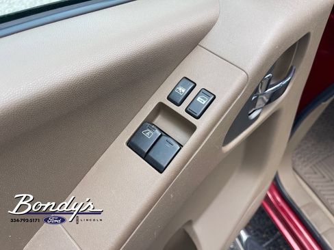 Used 2006 Nissan Frontier SE w/ (P01) Power Pkg RWD image 8