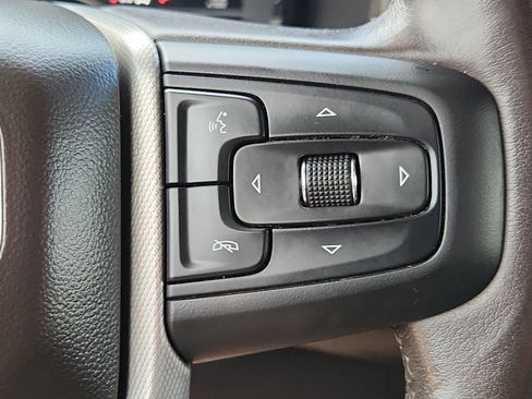 Used 2022 GMC Yukon XL Denali w/ Denali Ultimate Package AWD/4WD image 17